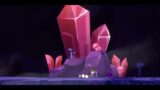 Super Sean 008: Xelar's Revenge Official Gameplay Trailer