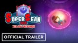 Super Sean 008: Xelar's Revenge – Official Trailer