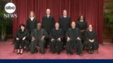 Supreme Court rules on religious accommodations for workers
