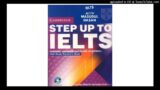 T35 P-82, Step Up to IELTS Listening, Step-4, Questions 5-10