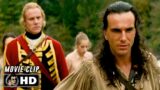 THE LAST OF THE MOHICANS Clip – "Scouts" (1992) Daniel Day-Lewis