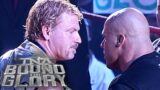 TNA Bound For Glory 2006 (FULL EVENT) | Sting vs. Jarrett, Christian vs. Rhino, Sabin vs. Senshi