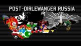 TNO Post-Dirlewanger Reunification Superevents FULL VIDEO