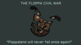 TNO custom superevent compilation: The Floppa Civil War and Reunification