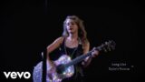 Taylor Swift – Long Live (Taylor's Version) (Lyric Video)
