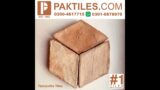 Terracotta Floor Tiles Terracotta 3d Desning Tiles Clay Tiles Manufacturer In Islamabad, 03007864826