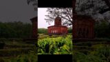 Terracotta Mandir Bisnupur (WB) | Hotome Aisi Baat #youtubeshorts #shorts #viral #foryou #short