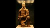 Terracotta army, China. #ancient #history #viral #ancientcivilizations #archaeology