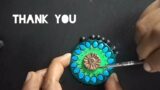 Terracotta jewellery making #shorts/youtube shorts