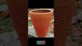Terracotta pots wholesale #plantpeople#plant#gardening#homedecor#garden