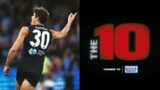 The 10 BEST MOMENTS from round 19