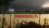 The 2008 Parkersburg EF-5 | A Forgotten Nightmare