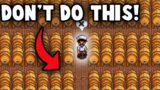 The BIGGEST Mistake You're Making in Stardew Valley