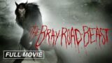 The Bray Road Beast (FULL DOCUMENTARY) Werewolf Sighting, Wisconsin Werewolf, Linda Godfrey