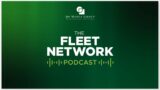 The Fleet Network weekly EV training videos, welcome to episode 16 with Jon Burdekin.