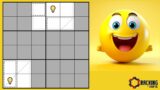 The Funniest Sudoku Ever!