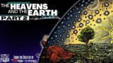 The Heavens and the Earth | Part 2 @FallenWorldFilms