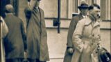 The Hidden Side of World War II: Last Secrets of Nazis
