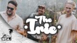 The Irie – Visual Ep (Live Music) | Sugarshack Sessions