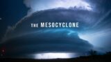 The Mesocyclone  – Alien Storms