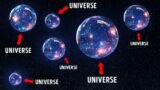 The Multiverse and 20 mysteries of deep space