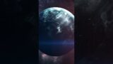 The Mysterious Lost World: Unveiling PLANET X #Shorts #Planets