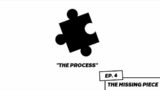 The Process – TMP STUDIOS EP.4