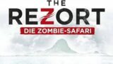 The Rezort 2015 | Hollywood Horror movie #zombieland #hollywoodmovie #horrormovie