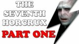 The Seventh Horcrux – A Harry Potter Fan-fic Reading
