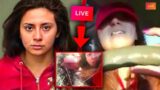 The Sick Teen Who Live-Streamed Her Sister's Death & Didn't Care