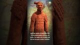 The Terracotta Army: A Fascinating Look at Ancient Chinese History #TerracottaArmy #QinShiHuang