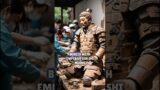 The Terracotta Army: Guardians of an Emperor's Afterlife  #historia #china #education
