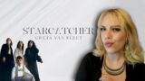 The Truth about Greta Van Fleet’s new album | Starcatcher Review