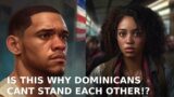 The Untold Story: Dominican Republic's Complex Relationships Explored [A Deep Dive into History]