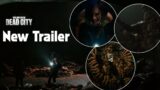 The Walking Dead: Dead City Season 1 Episode 5 Trailer REVIEW – Maggie vs 'Doll' Walker Monster!