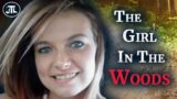 The murder of Jessica Morrison [True Crime Documentary]