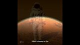 The secret of Mars: Unveiling the mysteries #mars #shorts #nasa