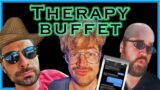 Therapy Buffet | 038 lemonparty