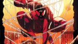 Top 10 Kaine Parker Scarlet Spider Facts You Need To Know