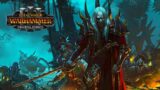 Top 5 Worst Value DLC – Total War: Warrhammer 3 Immortal Empires