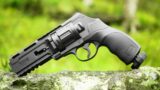Top 8 Less Lethal Guns for Home Defense