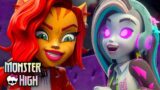 Top 9 NEW Monster High Moments… So Far! | Monster High