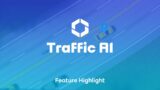 Traffic AI I Feature Highlights Ep 2 I Cities: Skylines II