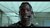 Travis Scott – Against All Odds (Music Video)