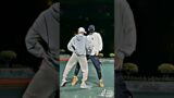 Trending tiktok – troublemaker #trending #tiktok #viral #shortvideo #shorts