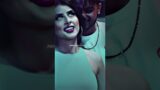 Troublemaker (Official Video) Jassa Dhillon part 1 #punjabi #music #song