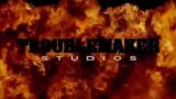Troublemaker Studios/Paramount Pictures (2009) (Remake)