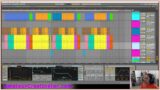 Twitch Recast: Pop Up Sound Session from Jun 26 (Ableton Live)