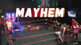 UK Wrestling Mayhem Episode 07 05-07-23