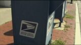 USPS employee from Portland faces up to five years in prison for mail theft